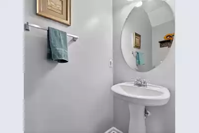 106 Hemingway Circle, Summerville, SC 29483 - Photo 31