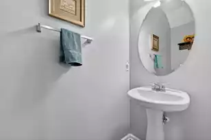 106 Hemingway Cir, Summerville, SC 29483 - Photo 31