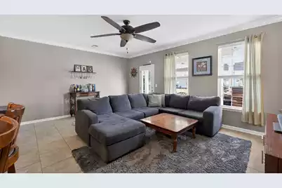 106 Hemingway Circle #106, Summerville, SC 29483 - Photo 5