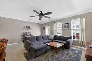 106 Hemingway Cir, Summerville, SC 29483 - Photo 5