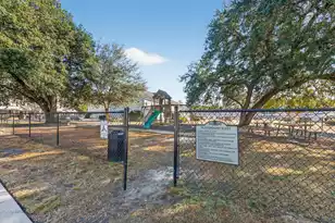 106 Hemingway Cir, Summerville, SC 29483 - Photo 33