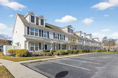 106 Hemingway Circle, Summerville, SC 29483 - Photo 1