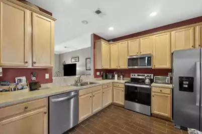 106 Hemingway Circle, Summerville, SC 29483 - Photo 17