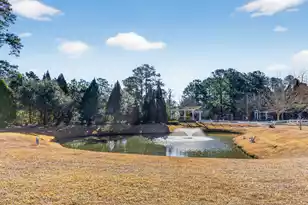 106 Hemingway Cir, Summerville, SC 29483 - Photo 37