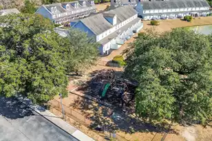 106 Hemingway Cir, Summerville, SC 29483 - Photo 29