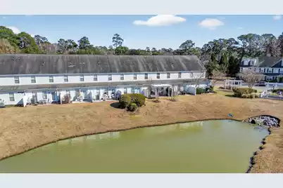 106 Hemingway Circle #106, Summerville, SC 29483 - Photo 21