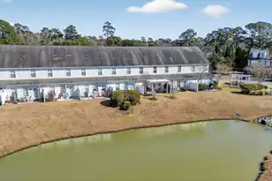 106 Hemingway Cir, Summerville, SC 29483 - Photo 21