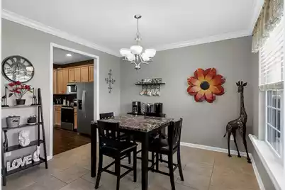 106 Hemingway Circle, Summerville, SC 29483 - Photo 11