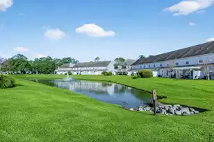 106 Hemingway Cir, Summerville, SC 29483 - Photo 3