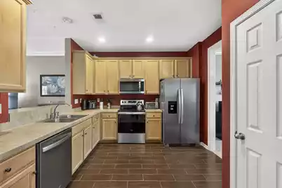 106 Hemingway Circle #106, Summerville, SC 29483 - Photo 15