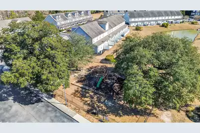 106 Hemingway Circle, Summerville, SC 29483 - Photo 27