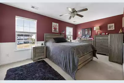 106 Hemingway Circle, Summerville, SC 29483 - Photo 23