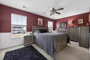 106 Hemingway Cir, Summerville, SC 29483 - Photo 23
