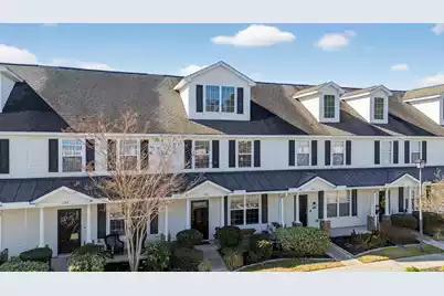 106 Hemingway Circle #106, Summerville, SC 29483 - Photo 13