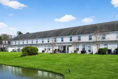 106 Hemingway Circle, Summerville, SC 29483 - Photo 9