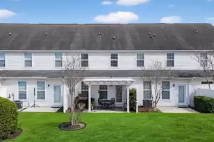 106 Hemingway Cir, Summerville, SC 29483 - Photo 5