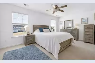 106 Hemingway Circle #106, Summerville, SC 29483 - Photo 25