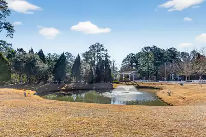 106 Hemingway Circle, Summerville, SC 29483 - Photo 35