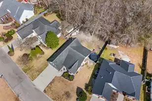 118 Northpark Ave, Summerville, SC 29485 - Photo 37