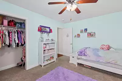 118 Northpark Avenue, Summerville, SC 29485 - Photo 27