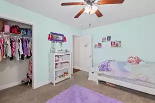 118 Northpark Ave, Summerville, SC 29485 - Photo 27