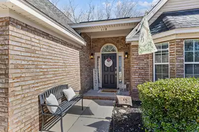 118 Northpark Avenue, Summerville, SC 29485 - Photo 3