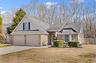 118 Northpark Ave, Summerville, SC 29485 - Photo 1