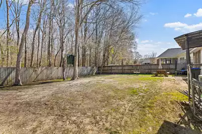 118 Northpark Avenue, Summerville, SC 29485 - Photo 33