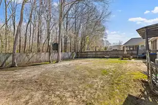 118 Northpark Ave, Summerville, SC 29485 - Photo 33