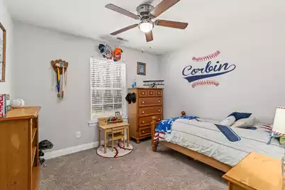 118 Northpark Avenue, Summerville, SC 29485 - Photo 23