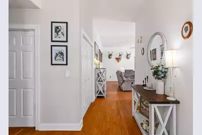 118 Northpark Avenue, Summerville, SC 29485 - Photo 5