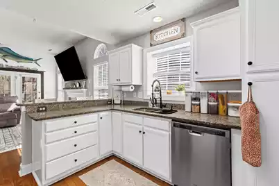 118 Northpark Avenue, Summerville, SC 29485 - Photo 9