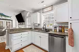 118 Northpark Ave, Summerville, SC 29485 - Photo 9