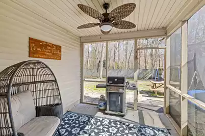 118 Northpark Avenue, Summerville, SC 29485 - Photo 31