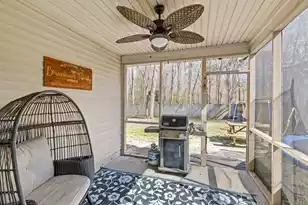 118 Northpark Ave, Summerville, SC 29485 - Photo 31