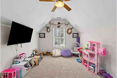 118 Northpark Avenue, Summerville, SC 29485 - Photo 29