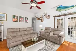 118 Northpark Ave, Summerville, SC 29485 - Photo 15