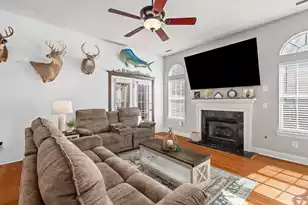 118 Northpark Ave, Summerville, SC 29485 - Photo 13