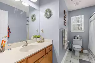 118 Northpark Ave, Summerville, SC 29485 - Photo 25