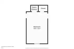 118 Northpark Ave, Summerville, SC 29485 - Photo 39