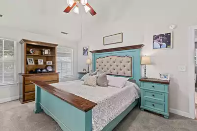 118 Northpark Avenue, Summerville, SC 29485 - Photo 17