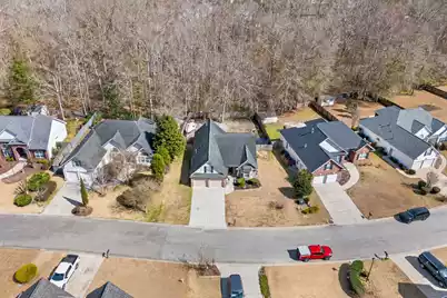 118 Northpark Avenue, Summerville, SC 29485 - Photo 35