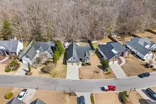 118 Northpark Ave, Summerville, SC 29485 - Photo 35