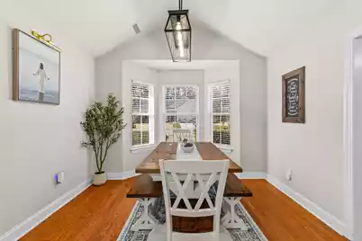 118 Northpark Avenue, Summerville, SC 29485 - Photo 7