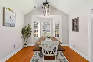 118 Northpark Ave, Summerville, SC 29485 - Photo 7