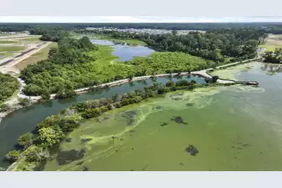 516 Tulip Poplar Drive, Moncks Corner, SC 29461 - Photo 11