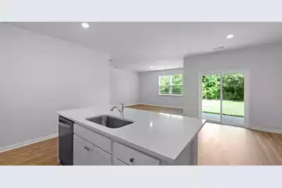 516 Tulip Poplar Drive, Moncks Corner, SC 29461 - Photo 15