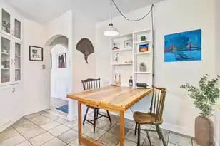 225 Plymouth Ave, Charleston, SC 29412 - Photo 15