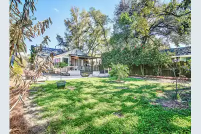 225 Plymouth Avenue, Charleston, SC 29412 - Photo 27