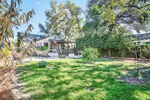 225 Plymouth Ave, Charleston, SC 29412 - Photo 27